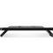 Hooker Crossmember Adapter Bracket 71222014HKR
