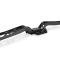 Hooker Transmission Crossmember 71222008HKR