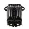 Hooker Engine Mount Brackets BHS514