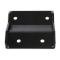 Hooker Crossmember Adapter Bracket BHS534