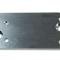 Hooker Engine Mount Brackets 12618HKR