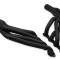 Hooker 1979-2004 Ford Mustang Racing Heart Long Tube Header 6234HKR
