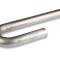 Hooker J-Bend 12550HKR