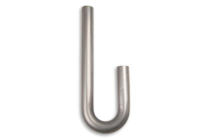 Hooker J-Bend 32550HKR