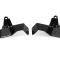 Hooker Engine Mount Brackets BHS538