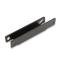 Hooker Blackheart Transmission and Transfer Case Adapter Bracket for 545RFE with NP241D Transfer Case BHS5151