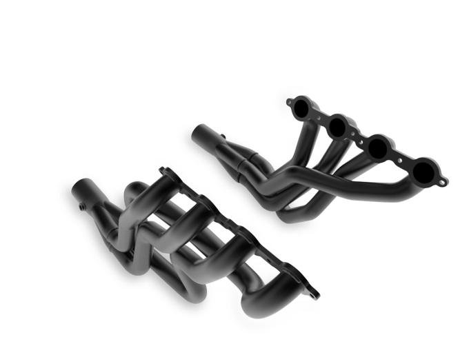 Hooker Blackheart Long Tube Headers 70101504HKR