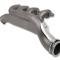 Hooker Turbo Exhaust Manifold Kit 8510HKR