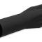 Hooker 1979-2004 Ford Mustang Racing Heart Long Tube Header 6234HKR