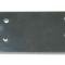 Hooker Engine Mount Brackets 12618HKR