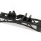 Hooker Blackheart Suspension Crossmember BHS510