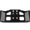 Hooker Transmission Crossmember Adapter BHS507