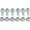 Hooker Engine Mount Brackets BHS538