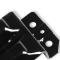 Hooker Motor Mount Bracket 71221004HKR