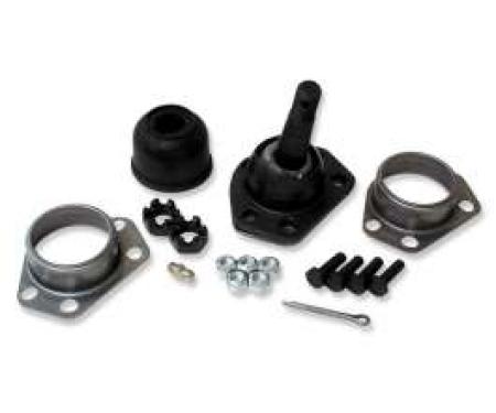 Chevelle Ball Joint, Upper, 1964-1972