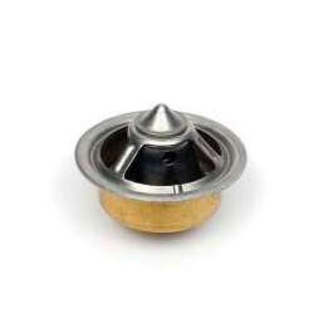 Chevelle Thermostat, 195? Hi-Flo, 1964-1972
