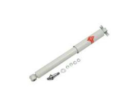 Chevelle Shock Absorber, Rear, KYB, 1964-1967