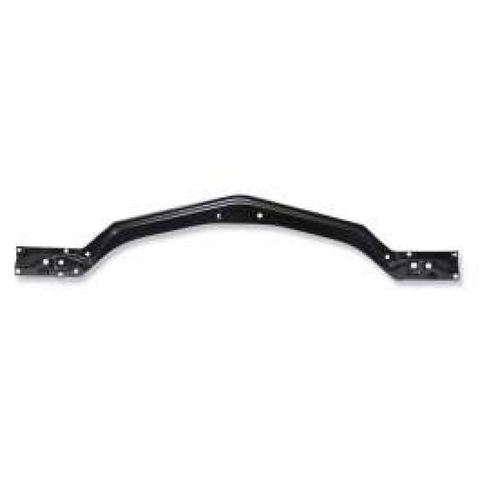 Chevelle Fender Tie Bar, 1970-1972