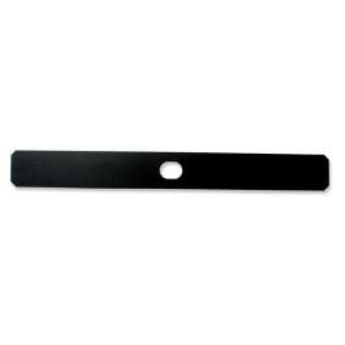 Chevelle Center Console Shift Slider, For Cars With Automatic Transmission, 1964-1967