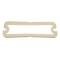 El Camino Parking Light Lens Gaskets, 1964