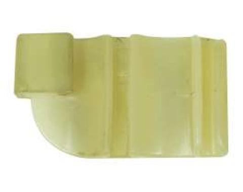 Chevelle Headliner Bow Supporting Clip, Center, 1968-1972
