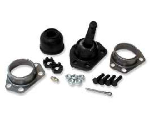 Chevelle Ball Joint, Upper, 1964-1972