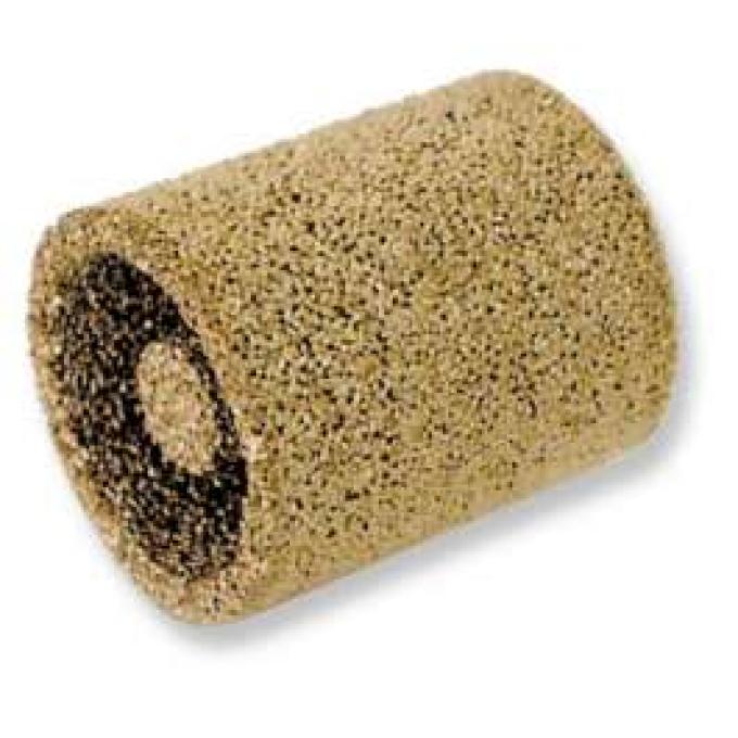 Chevelle Gas Filter, Internal Carburetor, Bronze Element, GF455, ACDelco, 1964-1972