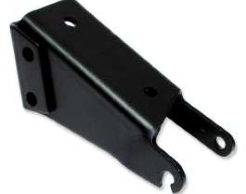 Chevelle Bracket, Power Steering Pump (V8 Exc 396), 1964-1968