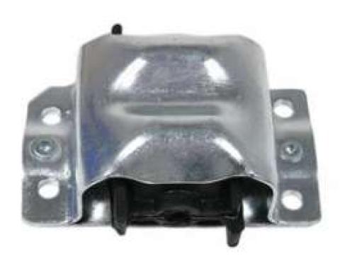 Malibu Engine Motor Mount, 4.4 (267), 1979-1982