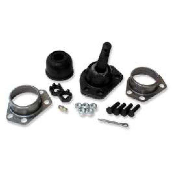 Chevelle Ball Joint, Upper, 1964-1972