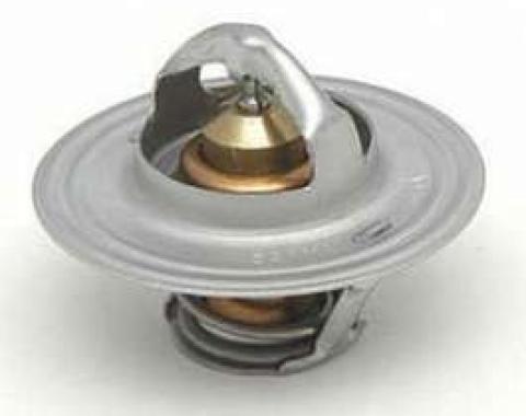 Chevelle Thermostat, 180 Degree, 1964-1972