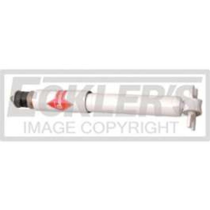 Chevelle Shock Absorber, Front, KYB, 1964-1967