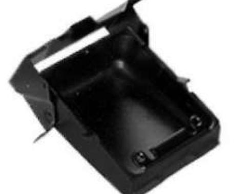Chevelle Ashtray Assembly, Dash, Super Sport (SS), 1970-1972