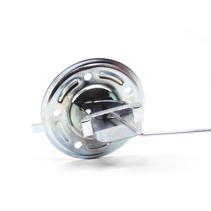 ACP Fuel Sending Unit For OE Gauges FP-EF023