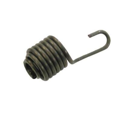 Corvette Headlight Capsule Tension Spring, Stainless Steel, 1958-1982