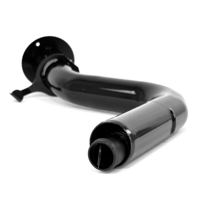 ACP Fuel Tank Filler Pipe FM-EG006B