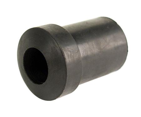 Dennis Carpenter Spring Bushing - 1957-60 Ford Truck, 1949-58 Ford Car 8A-5719