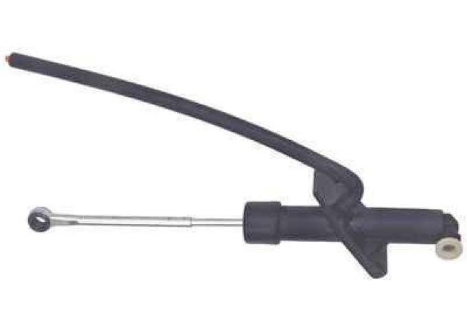 Camaro AC Delco, Clutch Master Cylinder, 1993-1995