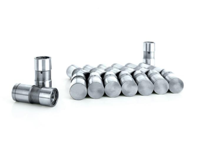 Oldsmobile/Pontiac Comp Cams Lifters, High Energy Hydraulic, 1955-1988