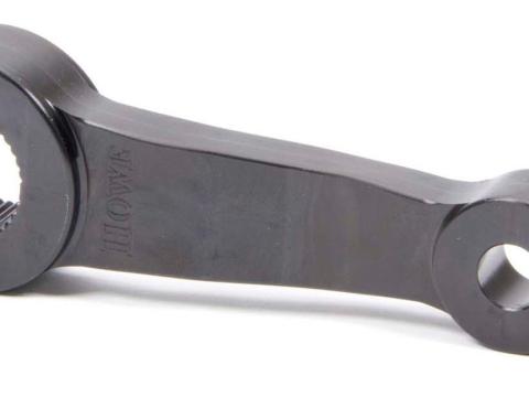 Camaro Power Steering Pitman Arm, Howe, 1970-1981