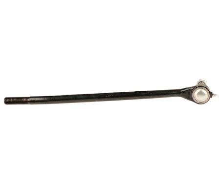 Dennis Carpenter Inner Tie Rod End - 1962-64 Ford Car   C3AZ-3280-B