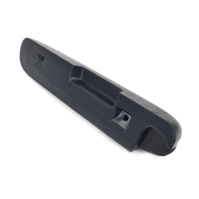 ACP Arm Rest Pad Standard Interior Dark Blue Metallic Passenger Side FM-BA008R