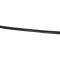 Dennis Carpenter Taillight Mounting Pad - 1963 Ford Car C3AZ-13420-A
