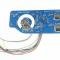 Intellitronix 1969-1970 Ford Mustang LED Digital Gauge Panel DP7003