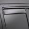 WeatherTech 71402 - Side Window Deflector