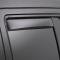 WeatherTech 87392 - Side Window Deflector