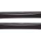 WeatherTech 87367 - Side Window Deflector