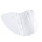 WeatherTech H7301W - LampGard
