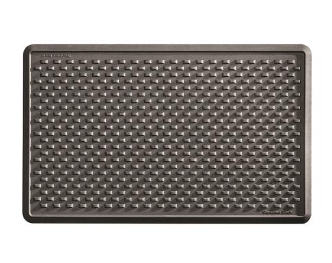 WeatherTech IDM1B - Utility Mat