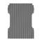 WeatherTech 32U7807 - Underliner(TM) Bedliner